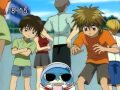 Mermaid Melody Episode 1 English Sub