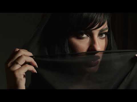 DALEON - PERLA  ( TEASER )