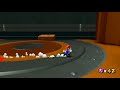 Hyper Mario Super Mario Galaxy 2 Hack