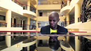 Blomzit Avenue feat. Justa - Love Notes (Official video)