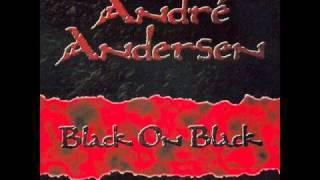 Andre Andersen - Eclipse