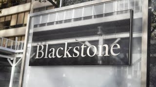 Blackstone Sees Record Redemptions From Private Credit