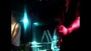 Lawson - Who You Gonna Call? - O2 ABC 2012