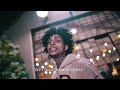Lil Tony Beat The Street Shot By Public Goat