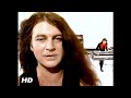 Gillan - Restless (Official HD Music Video)