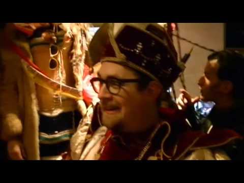 koesjkes mietingk 2016 in Oilsjt