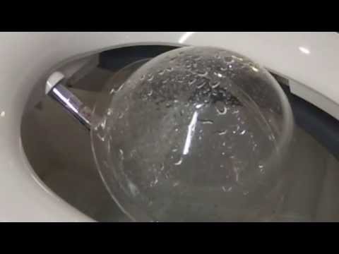 comment installer wc japonais
