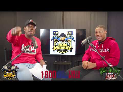 #K104/1-800 Truck Wreck BEAST OF THE WEEK: 🗣️Plano Prestonwood's AJ Sibley ‼️