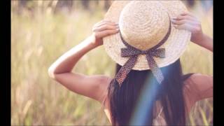 No puedo estar sin Ti