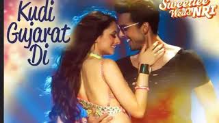 Kudi Gujarat Di&#39; Full Video Song _ Sweetiee Weds NRI _ Jasbir Jassi _ Jaidev Kum.mp3