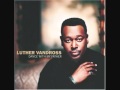 Charme Feat Luther Vandross Georgy Porgy 