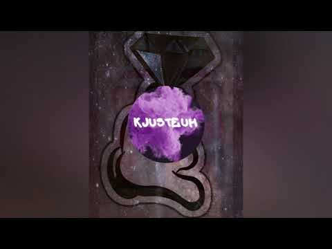 JAH PRAYZAH DZAMUTSANA (KEZES MOONS RSV REMIX)