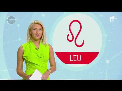 Horoscopul zilei 27/07/2017 - Gemenii şi glumele merg bine împreună astăzi