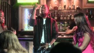 Morgan Heritage - Perform And Done (Official Music Video)