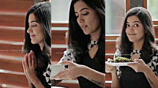 Foodie 😻🌈 Idhu Pothum Enaku 😻🤍 WhatsAp