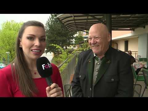 Folx Reportage - Alpski večer 2019