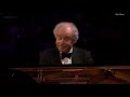 Bach Nr 5 BWV 850 D Dur Das Wohltemperierte Klavier I Figuriertes Präludium Fuga Pathetica Schiff