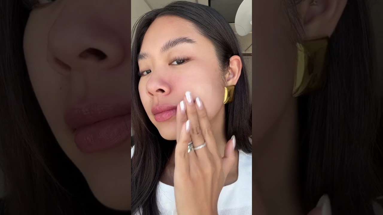 Kem Lót Dưỡng Ẩm Bobbi Brown Vitamin Enriched Face Base