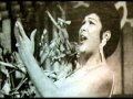 No- Olga Guillot