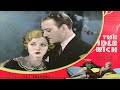 The Idle Rich 1929 Full Movie Conrad Nagel Leila Hyams Comedy Drama Pre Code