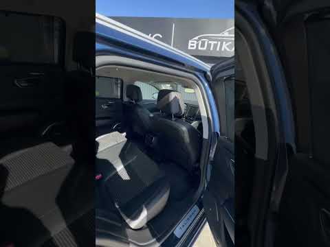 фото renault talisman talisman 0