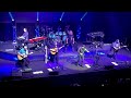 Kansas Dust In The Wind Live At The Moody Theater In Austin Texas October 26 2024
