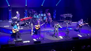 Download lagu Kansas - Dust In The Wind - Live at The Moody Theater in Austin, Texas - October 26, 2024 mp3 Download lagu Kansas - Dust In The Wind - Live at The Moody Theater in Austin, Texas - October 26, 2024 mp3