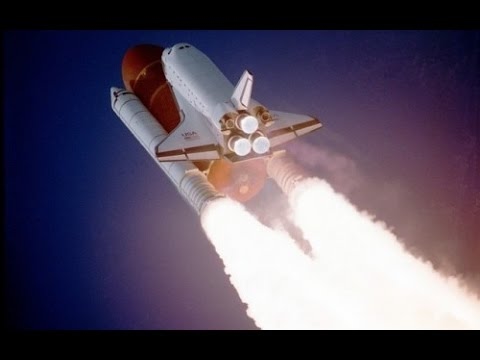 Introduction to Aerospace Engineering – Ballooning & Flight Fundamentals (AE1101)