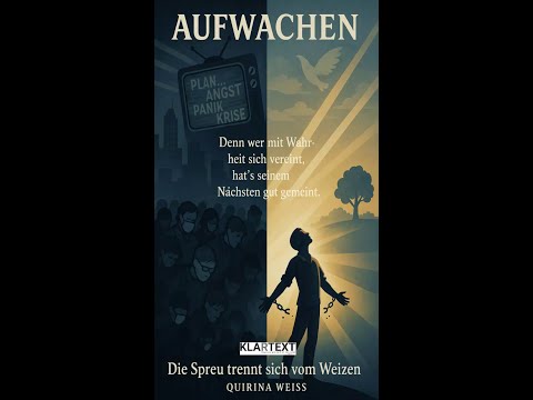 "Die Spreu trennt sich vom Weizen" im KLARTEXT-Beat