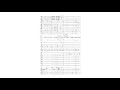 Baba Yetu (no vocals) MIDI symphonic orchestra cover | Civilization IV