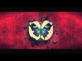 In This Moment - The Blood Legion Subs Español ...