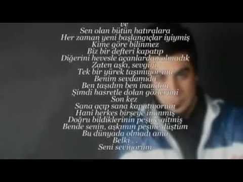 Arsız Bela Ft Dj Kral - Aksine İnandım (2013) + Sozler