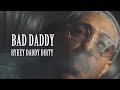 RYKEYDADDYDIRTY/BADDADDY(prod.NARISK)