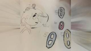 Lil Uzi Vert - Miss Cleo [Produced By Maaly Raw &amp; Bugz Ronin]