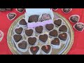 Out And About At Chocopalooza 2018