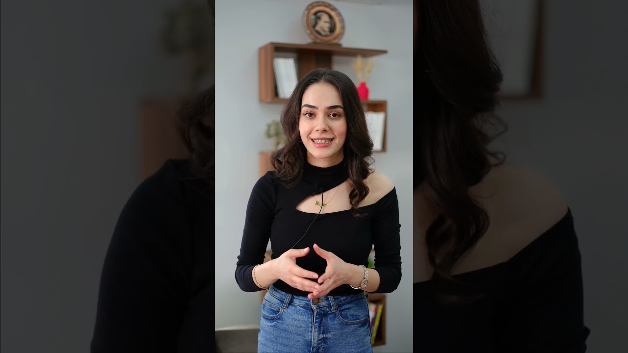 Meryem Özlem Paksoy-12