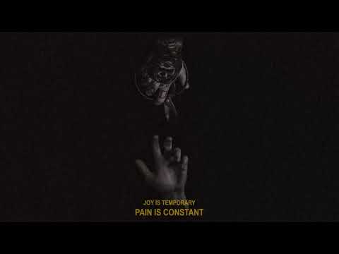 PALESKIN - Where The Light Fades