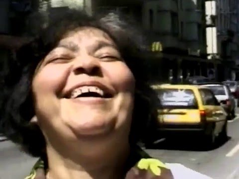 Die Aeronauten - Früh/Spät