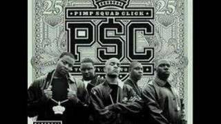 P$C - Do Ya Thing