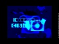 Klasky Csupo In Music Effect V2