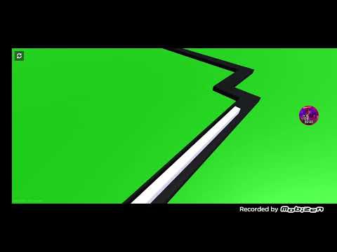 Arphros [Dancing Line Fanmade] - Pipe Dream 2 by Hamid Fattahov