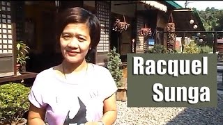 preview picture of video 'Visit Racquel Sunga Facebook - San Jose Del Monte Bulacan Philippines -'