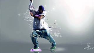 Bryan J   Got Ass NEW RNB 2013