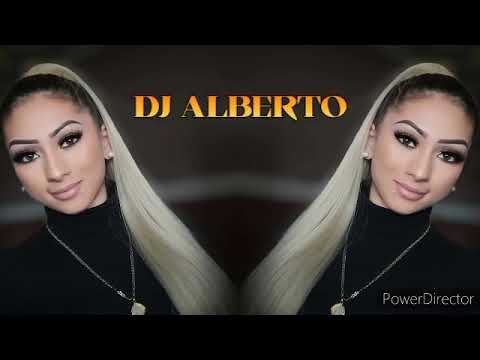 Dj Alberto Küldi Krajczàr Dzsennanak Tarcalra & Stay High feat Julia Church (Remix)