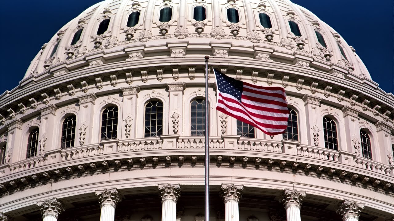 US House Floor Proceedings (Wednesday, December 11, 2024)