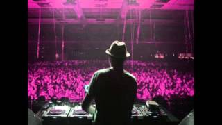 Kölsch live panorama bar Techno Deephouse