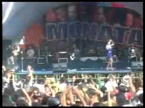 MONATA 2011 ^_^ HAMIL DULUAN _ CITRA MARCELINA