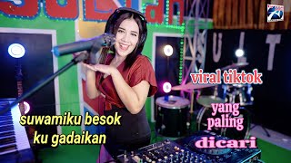 Download lagu Suwamiku Besok Kugadaikan - Oktavia Zahra Dj Viral Tiktok Yng Paling Dicarari [ ] mp3
