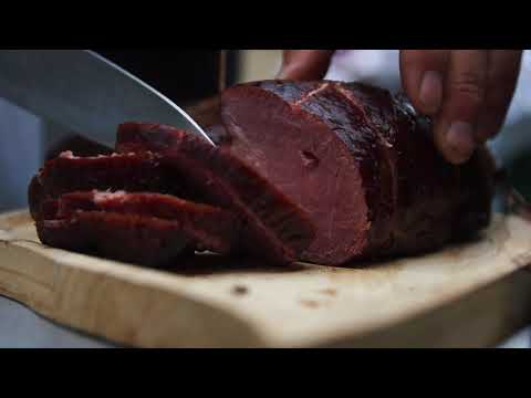 Kultywowanie tradycji i produktów lokalnych w Gminie Michałowo (2020)