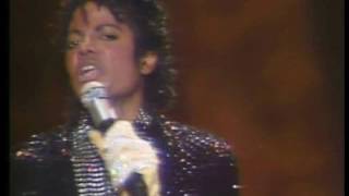 Michael Jackson - Girl Don&#39;t Take Your Love from Me